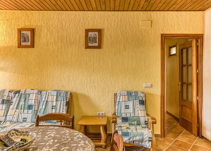 Cal Ferrer 3 -paller Torroella de Fluviá